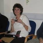 Ingrid Doherty - Facebook