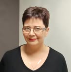 Ingrid Doherty - Facebook