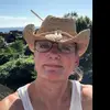 Ingrid Doherty - @ingdox - TikTok