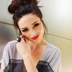Ingrid Doherty - Facebook