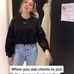 Ingrid Doherty - Facebook