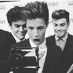 Ingrid Dolan - @lngrid_rosas - Instagram