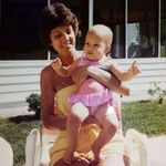 Ingrid Dolan - @mommaofdolesistas - Instagram