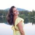 Ingrid Dolan Peterson - Facebook