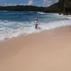 Ingrid Döbler - @niniy34 - TikTok