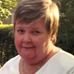 Ingrid Dolberry - Facebook