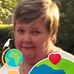 Ingrid Dolberry - Facebook