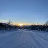 Ingrid Dølven - @ingriddol - TikTok