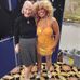 Ingrid Donaldson - Facebook