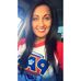 Ingrid Donaldson - Facebook