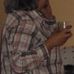 Ingrid Donaldson - Facebook