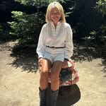 Ingrid Donaldson - @donaldsoningrid - Instagram