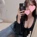 Ingrid Donaldson - Facebook