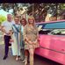 Ingrid Donaldson - Facebook