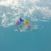 Ingrid Donaldson Design - Facebook