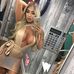 Ingrid Skyler Donaldson - Facebook
