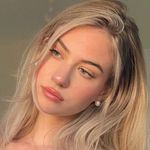 Ingrid Donovan - @ingrid_.donovan.xcv - Instagram