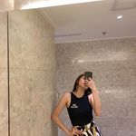 Ingrid donovan - @ingrid.donovan72 - Instagram