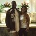 Ingrid Dorsey - Facebook