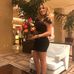 Ingrid Dorsey - Facebook