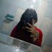 Ingrid Sd Dircio - Facebook