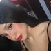 Ingrid Dawson - Facebook