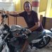 Ingrid Dopson - Facebook
