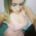 Ingrid Dotson - @ingriddotson2 - Instagram