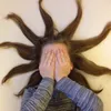 Ingrid - @ingrid_doson2 - TikTok