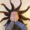 Ingrid - @ingrid_doson - TikTok