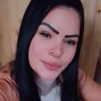 Ingrid Dayane - Facebook