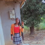 Ingrid Diana - Facebook