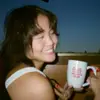 Ingrid Downey795 - @ingriiid.art - TikTok