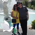 Ingrid Downey - @ingriddowney4 - Instagram