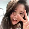Ingrid Downey - @ingriddownii - TikTok