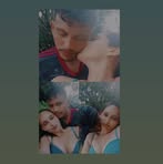 Ingrid Tayna - Facebook