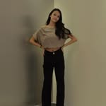 Ingride downey - @ingride_downey3 - Instagram