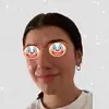 Ingrid Downs21 - @x.hype.charli.x - TikTok