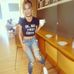 Ingrid Downs - Facebook