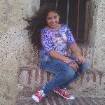 Ingrid Downs - @profundabelleza - Instagram