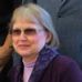Ingrid Downs - Facebook