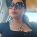 Ingrid Downs - Facebook