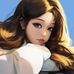 Ingrid Downs - Facebook