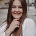 Ingrid Downs Ingrid Downs - Facebook