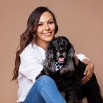 Ingrid Chacon-Doyle - @ingridc22 - Instagram