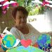 Ingrid Doyle - Facebook