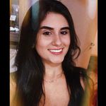 Ingrid Doyle - @ingrid_lanes - Instagram