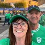 Ingrid Doyle - @ingriddoyle_68 - Instagram