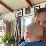 Ingrid Doyle - @ingriddoyle51 - Instagram