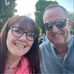 Ingrid Doyle - Facebook